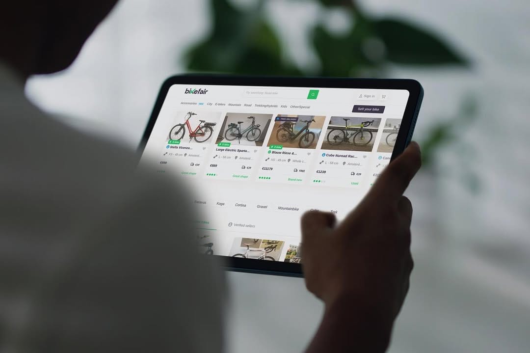 ヾ(๑╹◡╹)ﾉ Nº346 Easiest Way To Show You Care? Just Show Up, Reliability Is Rare. 🔎🐦‍🔥