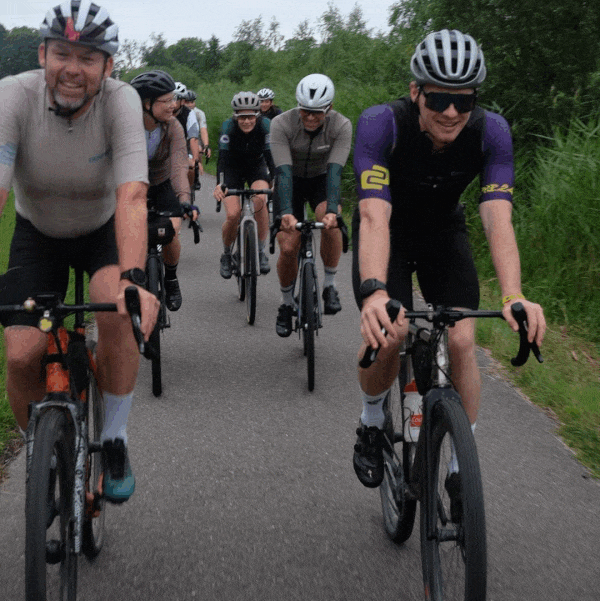 ヾ(๑╹◡╹)ﾉ Nº346 Easiest Way To Show You Care? Just Show Up, Reliability Is Rare. 🔎🐦‍🔥