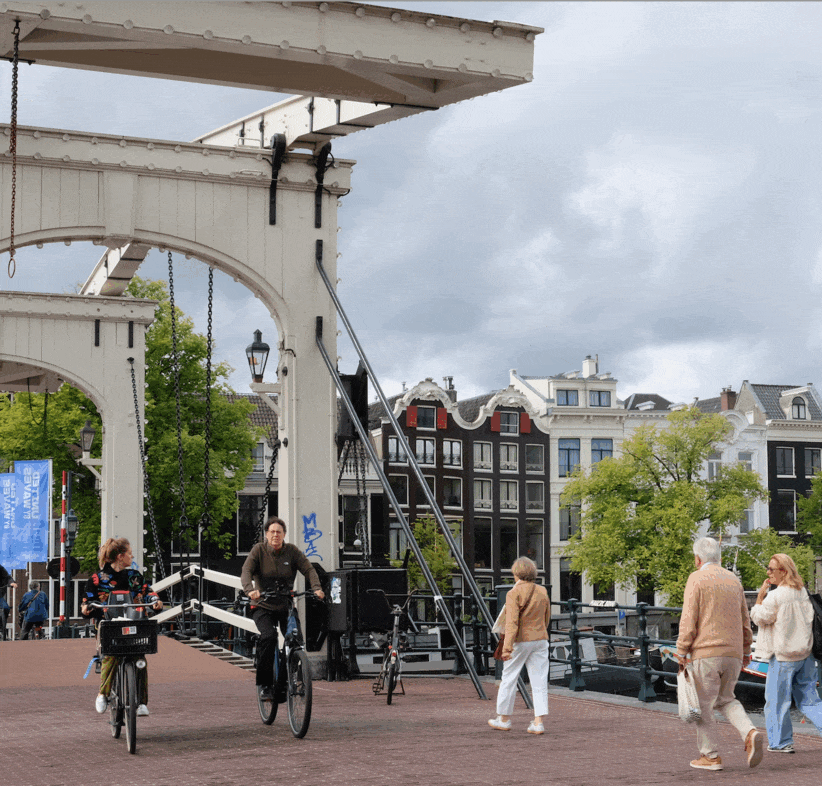 („• ֊ •„) Nº347 Get The Work Done, But Ensure Time For Fires & Fun 🔥🤙