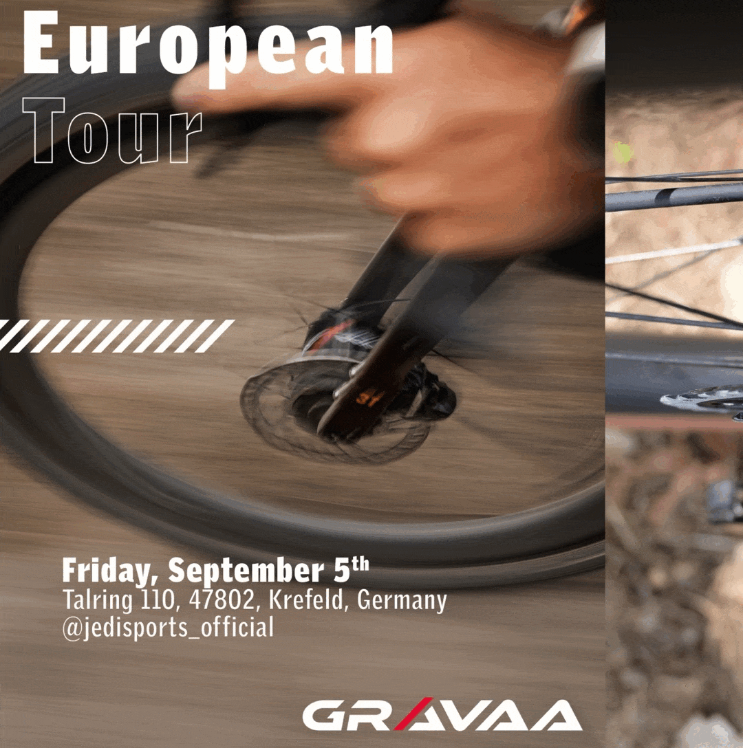 („• ֊ •„) Nº347 Get The Work Done, But Ensure Time For Fires & Fun 🔥🤙