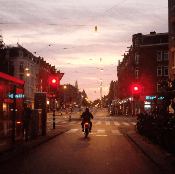 ( · ❛ ֊ ❛) Nº348 Like Suffering Up A Steep Hill; The Challenge Is The Thrill 🚵 🤩