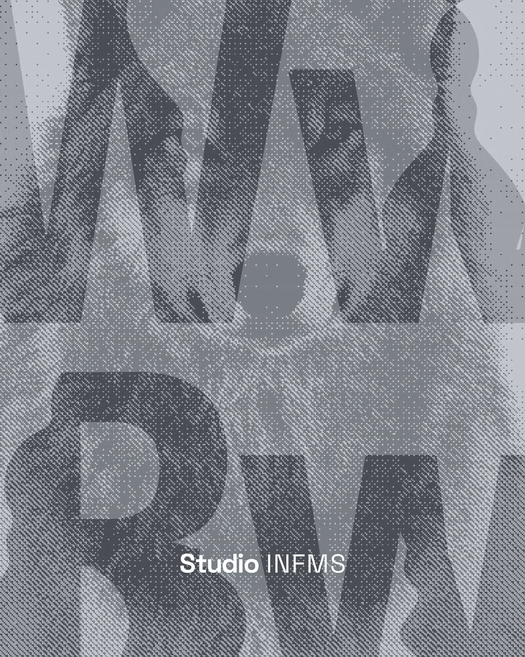 ( · ❛ ֊ ❛) Nº348 Like Suffering Up A Steep Hill; The Challenge Is The Thrill 🚵 🤩