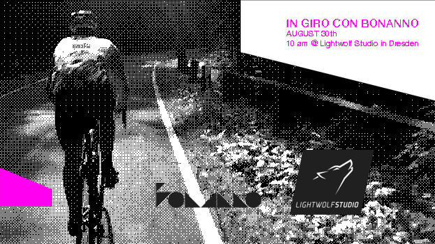 („• ֊ •„) Nº347 Get The Work Done, But Ensure Time For Fires & Fun 🔥🤙