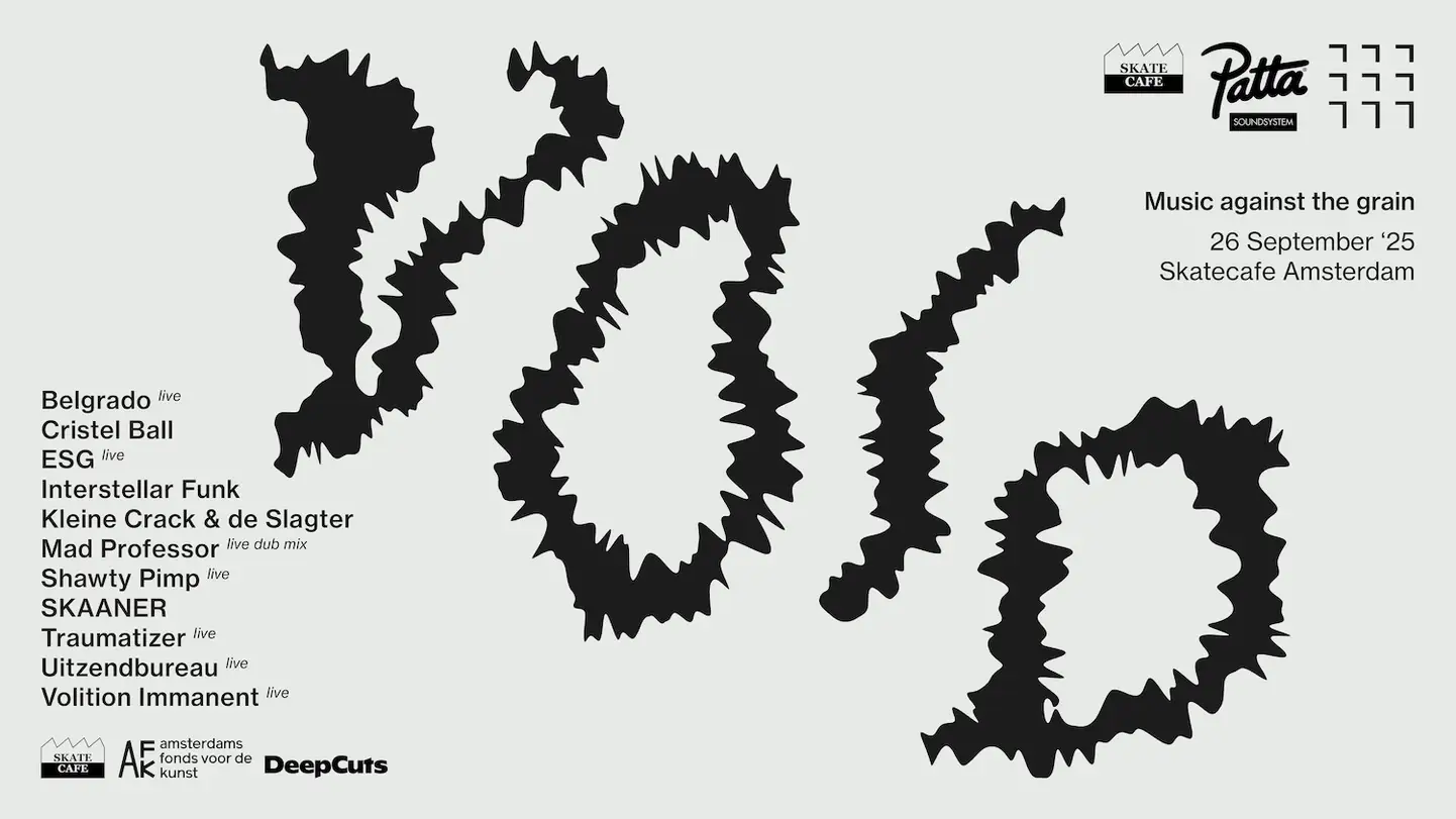 ( · ❛ ֊ ❛) Nº348 Like Suffering Up A Steep Hill; The Challenge Is The Thrill 🚵 🤩