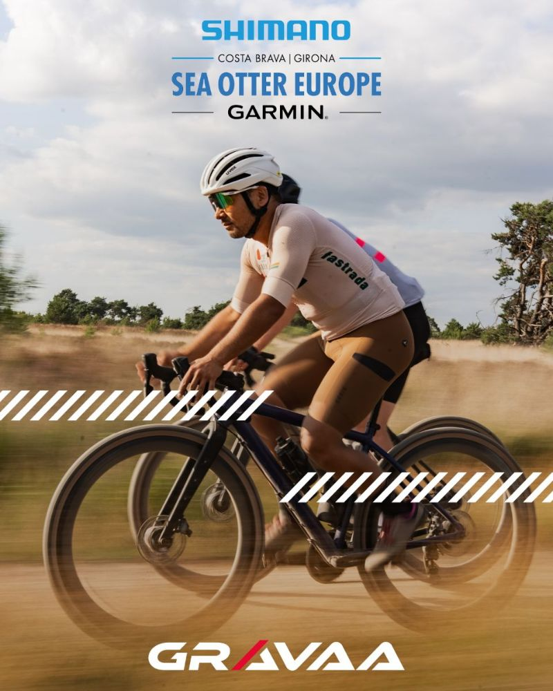 ( · ❛ ֊ ❛) Nº348 Like Suffering Up A Steep Hill; The Challenge Is The Thrill 🚵 🤩