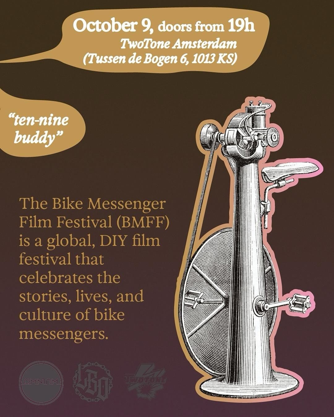 (๑ᵔ⤙ᵔ๑) Nº351 Started The Week In A Great Way With World Car-Free Day ⛔ 🚗