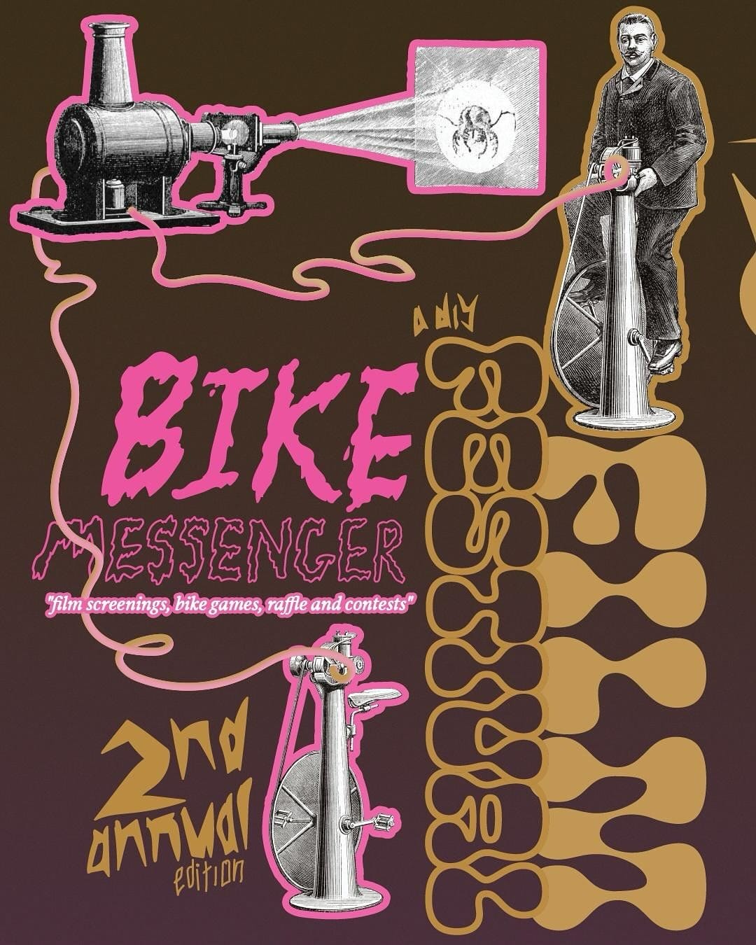 (๑ᵔ⤙ᵔ๑) Nº351 Started The Week In A Great Way With World Car-Free Day ⛔ 🚗