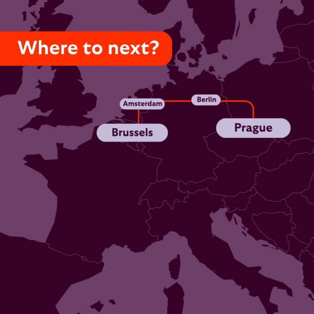 乁༼ ☯‿☯✿༽ㄏ Nº352 STOKED FOR BESPOKED 👨‍🏭❤️‍🔥