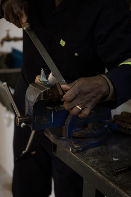 (*´◡`*) Nº350 Heading to The Costa Brava with Moustache, Old Man Mountain & Gravaa 🇪🇸 🚲