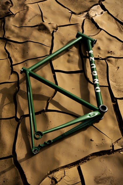 (*´◡`*) Nº350 Heading to The Costa Brava with Moustache, Old Man Mountain & Gravaa 🇪🇸 🚲