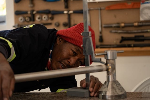 (*´◡`*) Nº350 Heading to The Costa Brava with Moustache, Old Man Mountain & Gravaa 🇪🇸 🚲