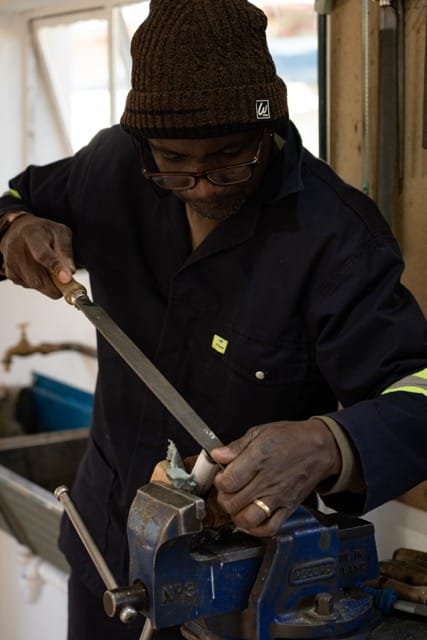 (*´◡`*) Nº350 Heading to The Costa Brava with Moustache, Old Man Mountain & Gravaa 🇪🇸 🚲