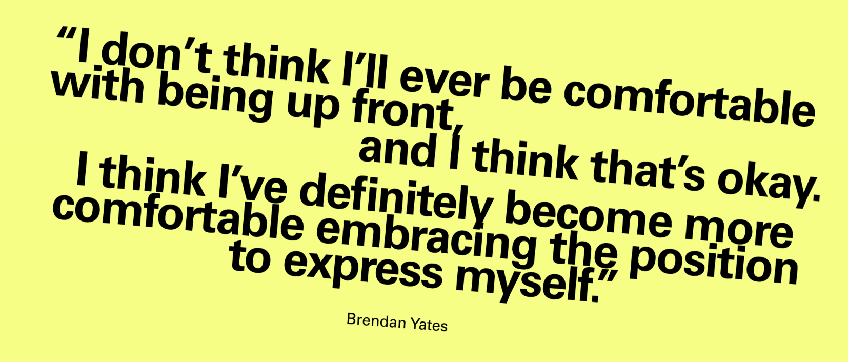 (*´◡`*) Nº350 Heading to The Costa Brava with Moustache, Old Man Mountain & Gravaa 🇪🇸 🚲