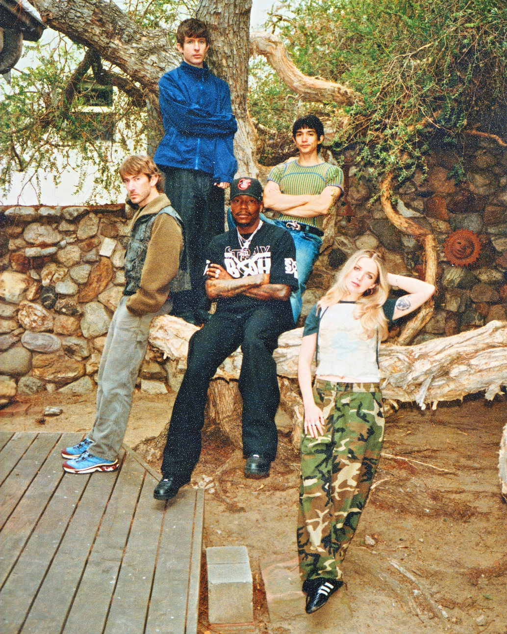 (*´◡`*) Nº350 Heading to The Costa Brava with Moustache, Old Man Mountain & Gravaa 🇪🇸 🚲