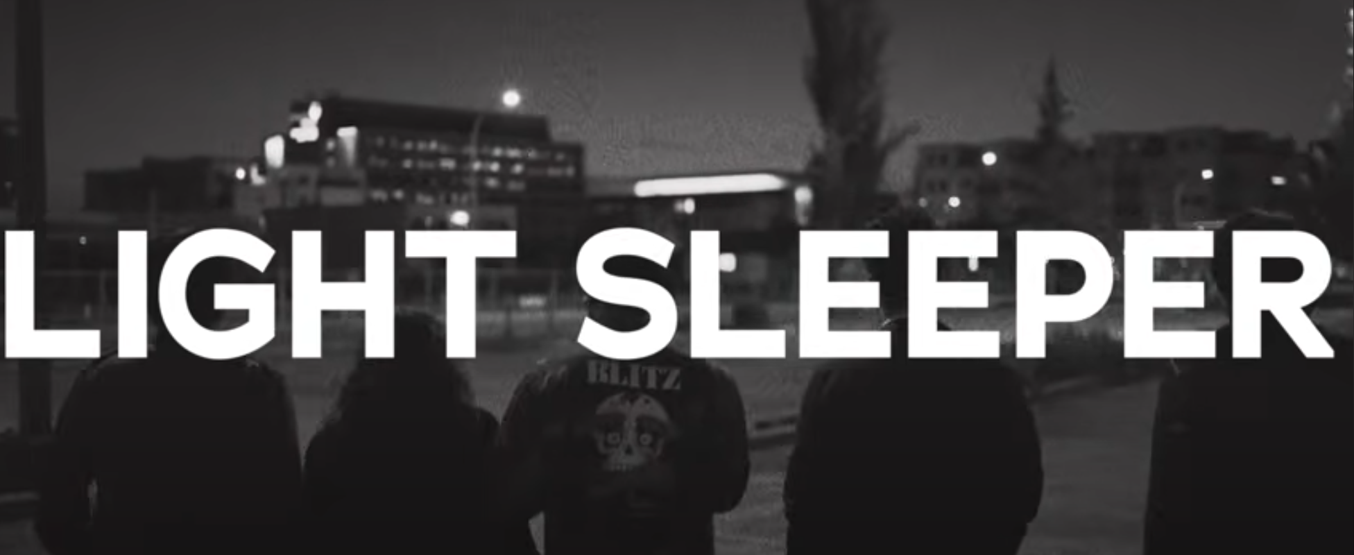 (*´◡`*) Nº350 Heading to The Costa Brava with Moustache, Old Man Mountain & Gravaa 🇪🇸 🚲