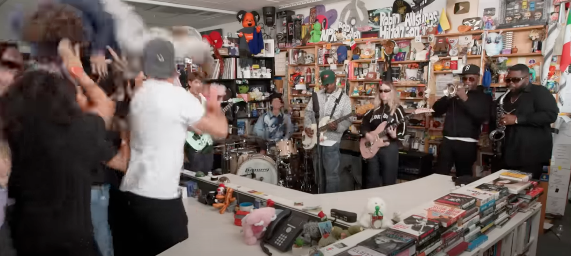 (*´◡`*) Nº350 Heading to The Costa Brava with Moustache, Old Man Mountain & Gravaa 🇪🇸 🚲