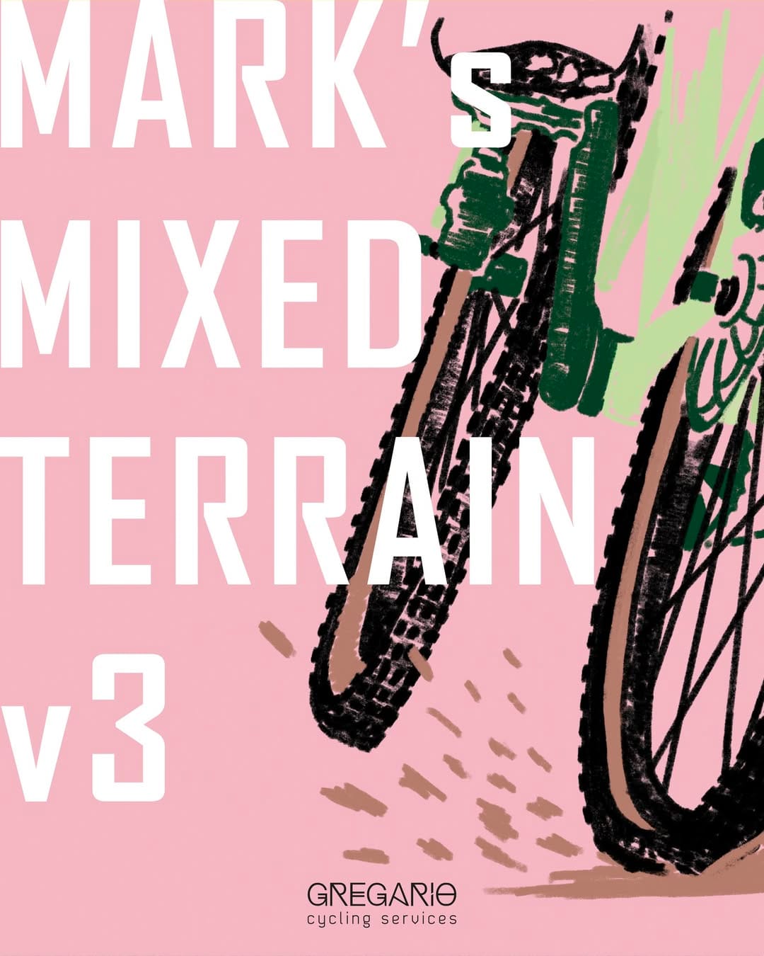 ( ╹ -╹) Nº349 Where Does The Mind Stop And The World Begin? Not At Skull And Skin. 🧠 🌍