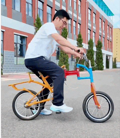 ( ╹ -╹) Nº349 Where Does The Mind Stop And The World Begin? Not At Skull And Skin. 🧠 🌍