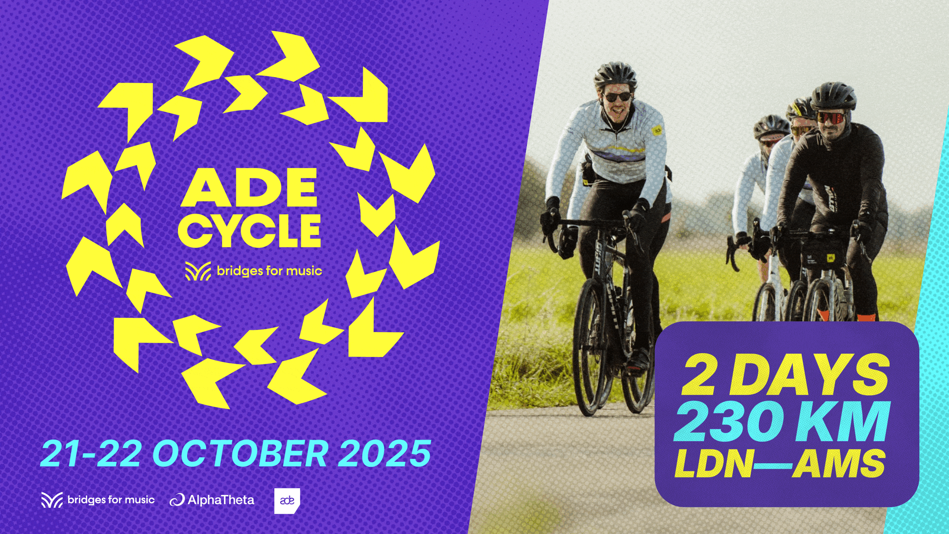 ( ╹ -╹) Nº349 Where Does The Mind Stop And The World Begin? Not At Skull And Skin. 🧠 🌍