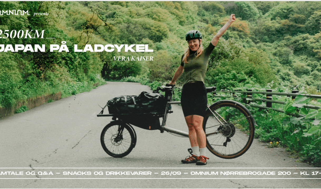 ( ╹ -╹) Nº349 Where Does The Mind Stop And The World Begin? Not At Skull And Skin. 🧠 🌍