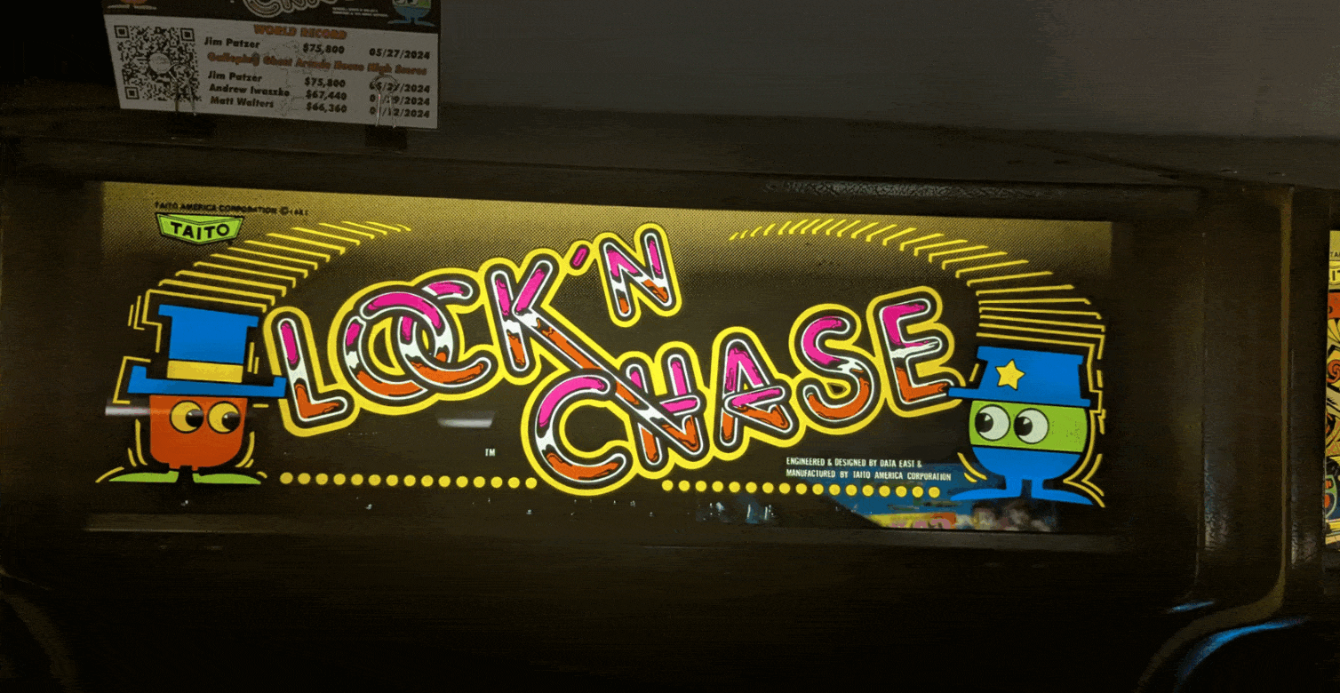 (*´◡`*) Nº350 Heading to The Costa Brava with Moustache, Old Man Mountain & Gravaa 🇪🇸 🚲