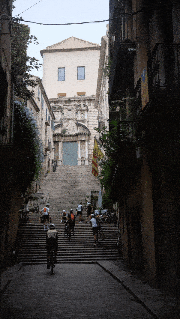 (๑ᵔ⤙ᵔ๑) Nº351 Started The Week In A Great Way With World Car-Free Day ⛔ 🚗