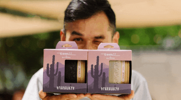 乁༼ ☯‿☯✿༽ㄏ Nº352 STOKED FOR BESPOKED 👨‍🏭❤️‍🔥