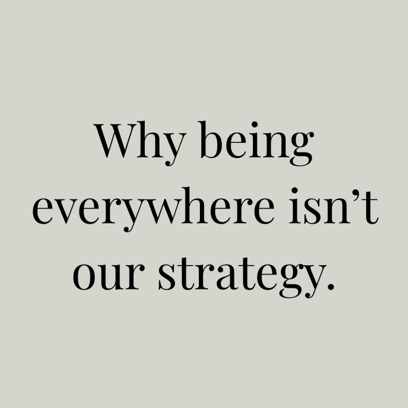 ( ╹ -╹) Nº349 Where Does The Mind Stop And The World Begin? Not At Skull And Skin. 🧠 🌍