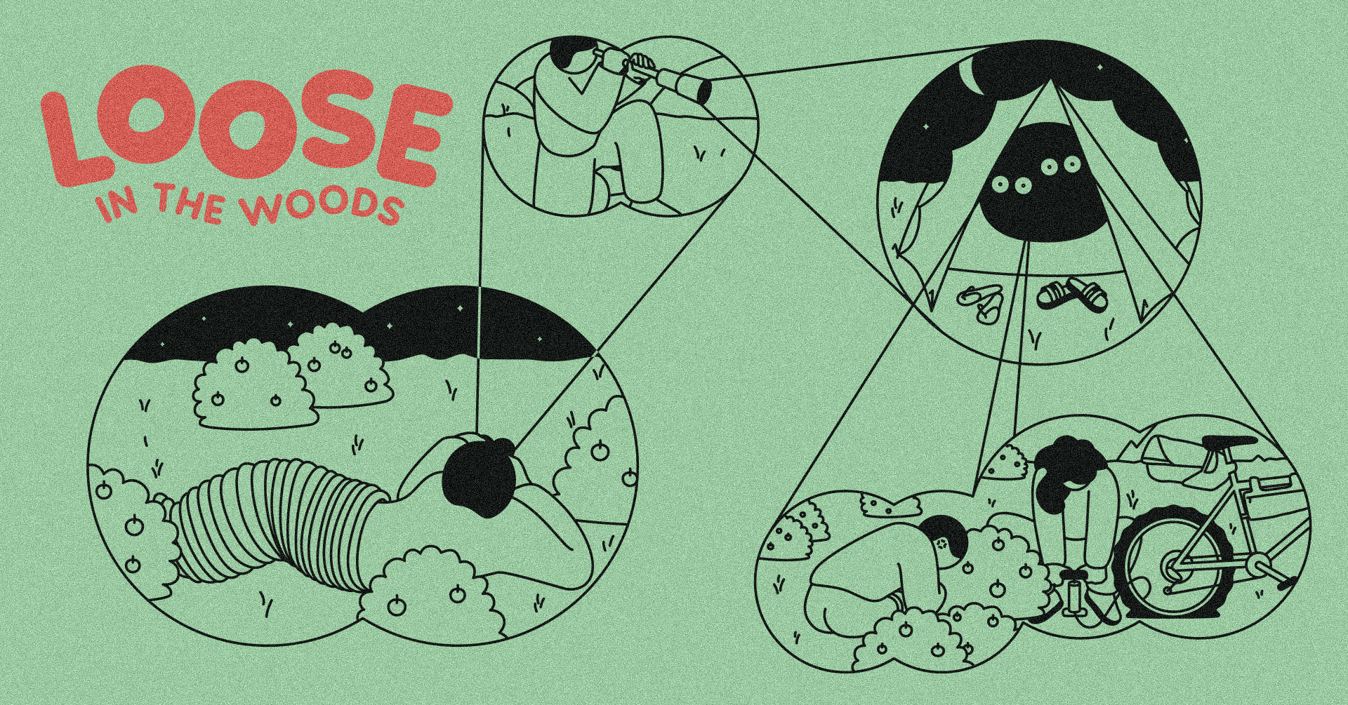 ( ╹ -╹) Nº349 Where Does The Mind Stop And The World Begin? Not At Skull And Skin. 🧠 🌍