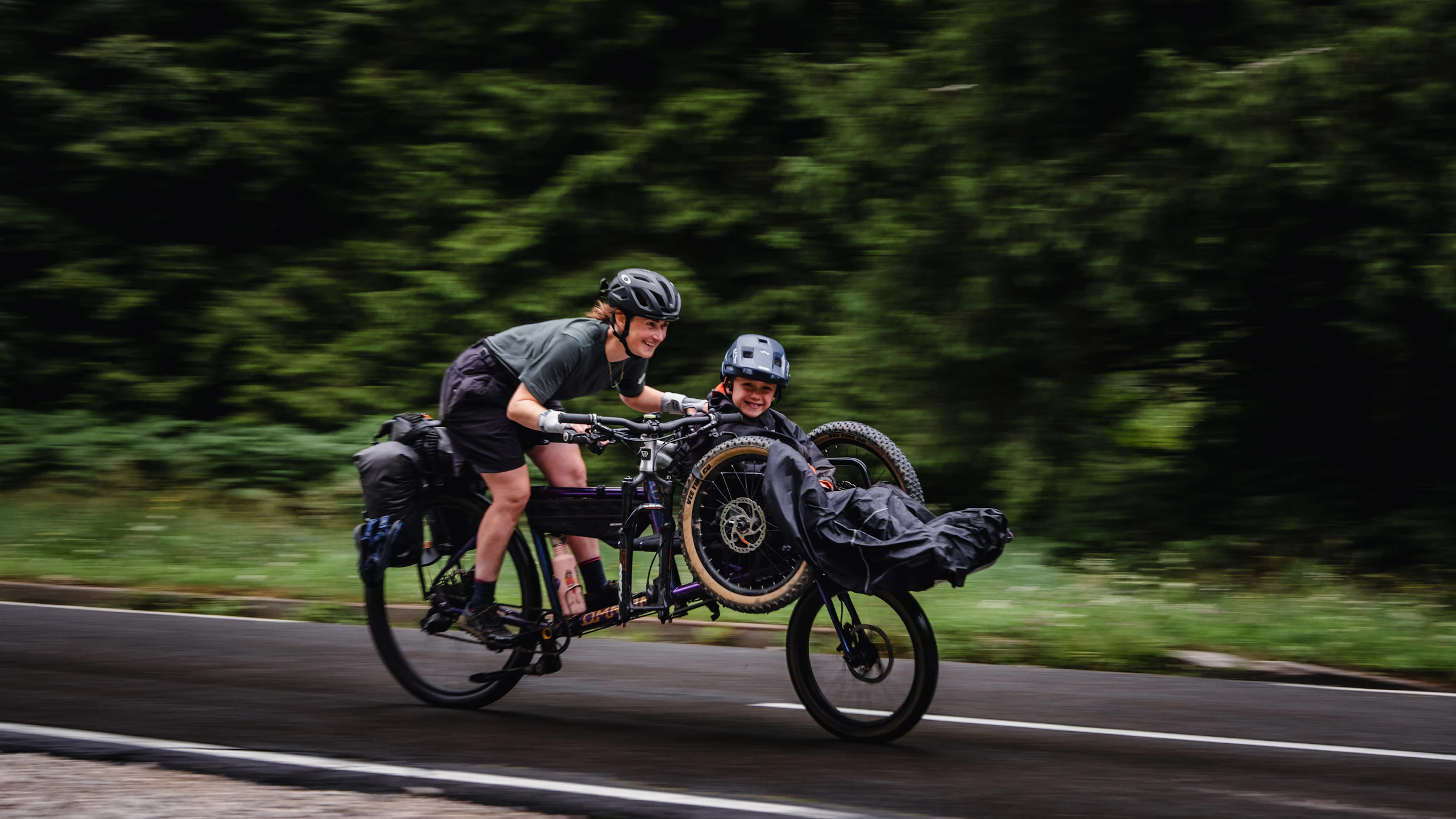 乁༼ ☯‿☯✿༽ㄏ Nº352 STOKED FOR BESPOKED 👨‍🏭❤️‍🔥