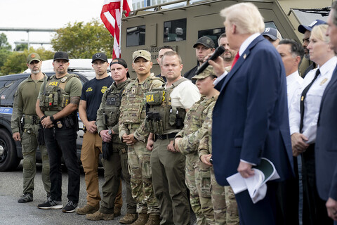 ( ╹ -╹) Nº349 Where Does The Mind Stop And The World Begin? Not At Skull And Skin. 🧠 🌍