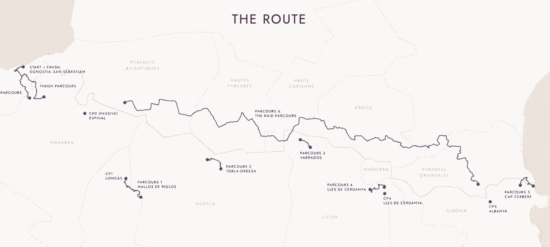 (˚ ˃̣̣̥⌓˂̣̣̥) Nº353 With AI, I'm Not Impressed, As Anti-Intellectualism Is The Pedagogy of The Oppressed 🤖 ⛓️