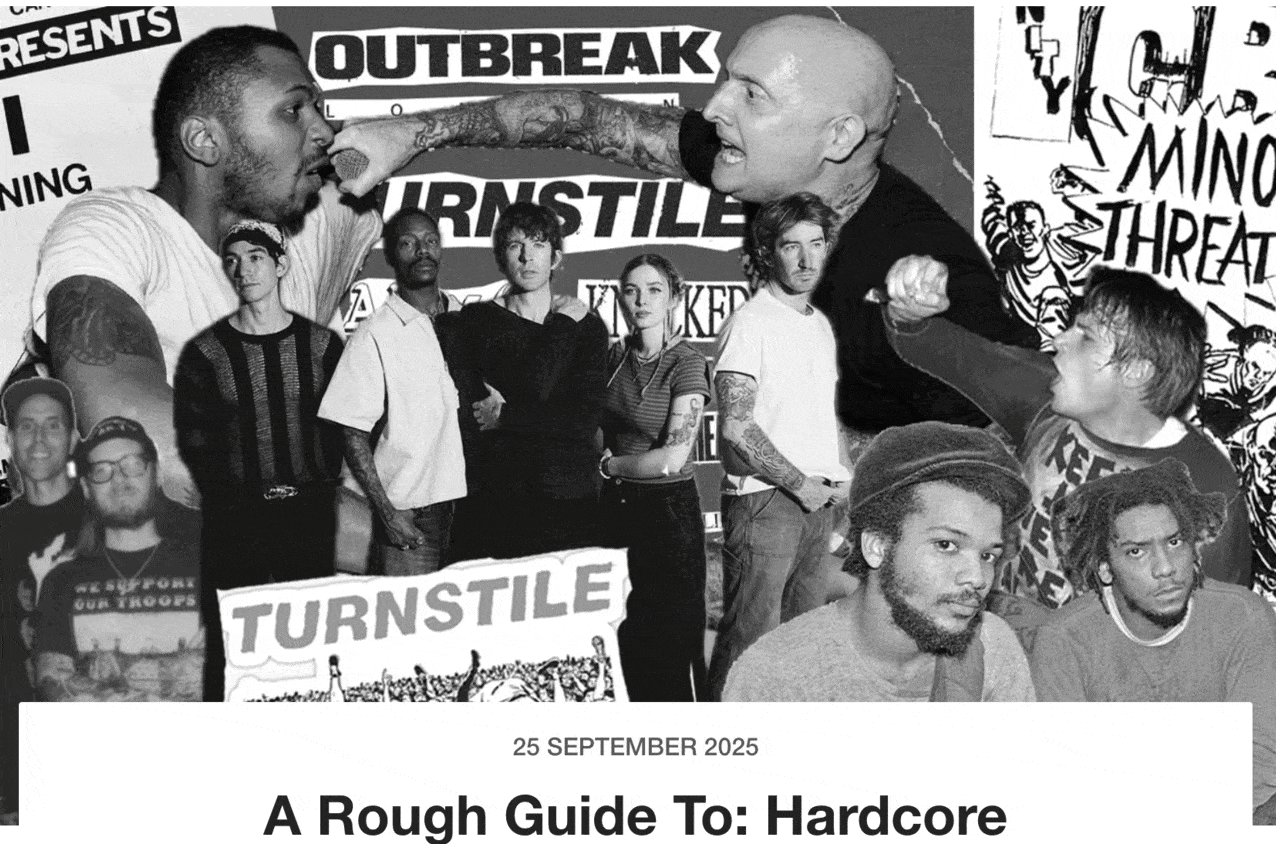 (˚ ˃̣̣̥⌓˂̣̣̥) Nº353 With AI, I'm Not Impressed, As Anti-Intellectualism Is The Pedagogy of The Oppressed 🤖 ⛓️