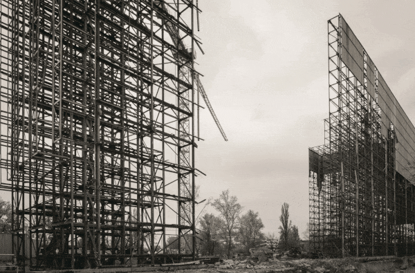 (˚ ˃̣̣̥⌓˂̣̣̥) Nº353 With AI, I'm Not Impressed, As Anti-Intellectualism Is The Pedagogy of The Oppressed 🤖 ⛓️