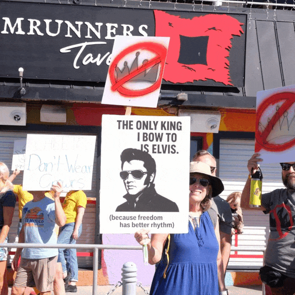 ×͜× Nº354 Bespoked's Journalism & EU Bike Market Optimism 🚲📊