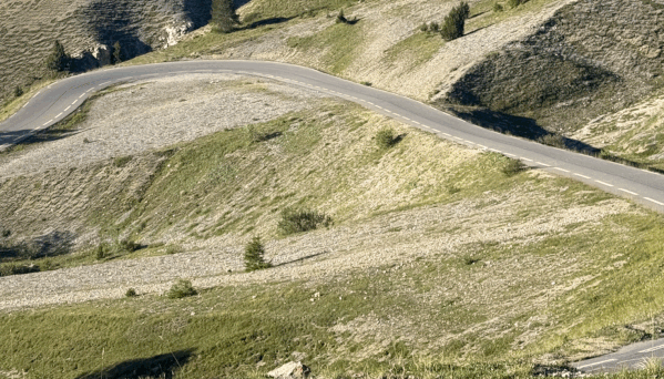 ⋆.ೃ࿔⛈ ˖*༄ Nº355 With Young & Old, We Braved The Wet & Cold 🌧️ 🥶