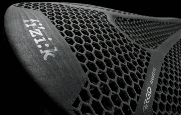 ⋆.ೃ࿔⛈ ˖*༄ Nº355 With Young & Old, We Braved The Wet & Cold 🌧️ 🥶