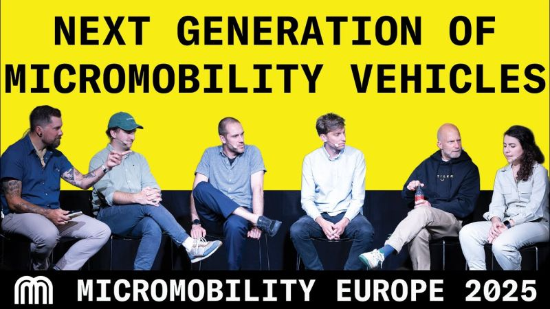 (˚ ˃̣̣̥⌓˂̣̣̥) Nº353 With AI, I'm Not Impressed, As Anti-Intellectualism Is The Pedagogy of The Oppressed 🤖 ⛓️