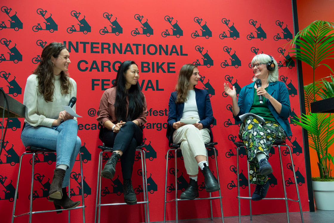 (˚ ˃̣̣̥⌓˂̣̣̥) Nº353 With AI, I'm Not Impressed, As Anti-Intellectualism Is The Pedagogy of The Oppressed 🤖 ⛓️