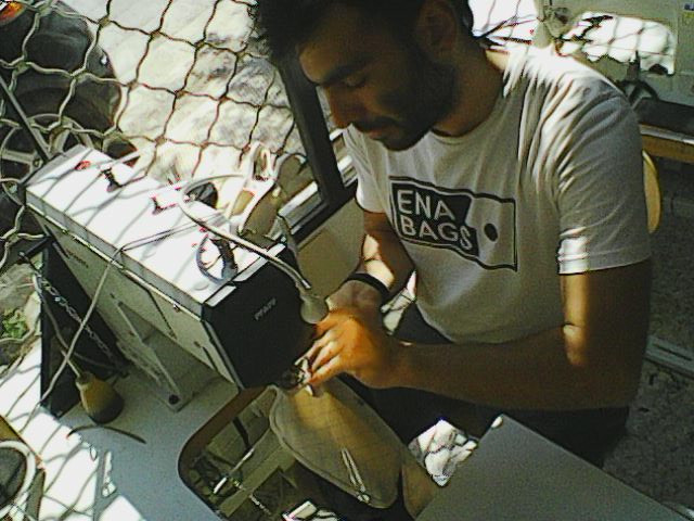 ×͜× Nº354 Bespoked's Journalism & EU Bike Market Optimism 🚲📊