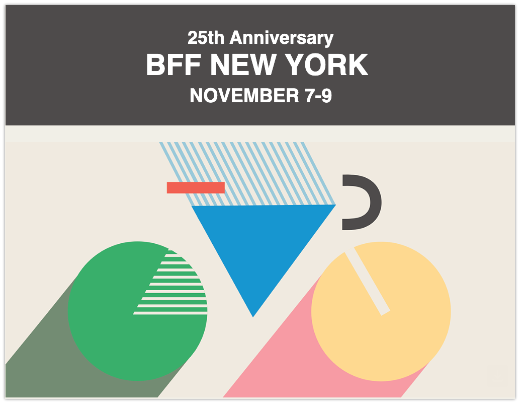 ⋆.ೃ࿔⛈ ˖*༄ Nº355 With Young & Old, We Braved The Wet & Cold 🌧️ 🥶