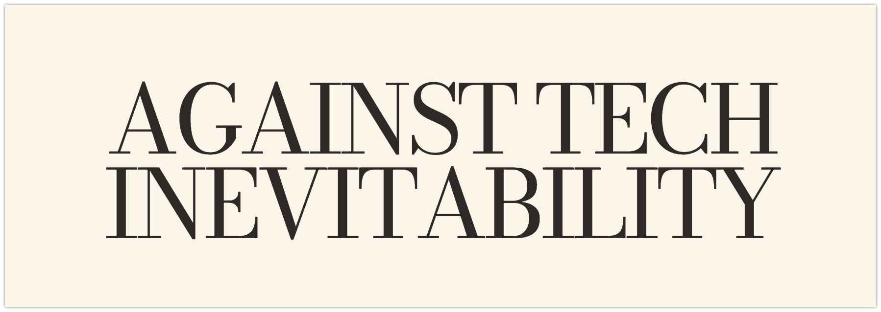 ⋆.ೃ࿔⛈ ˖*༄ Nº355 With Young & Old, We Braved The Wet & Cold 🌧️ 🥶