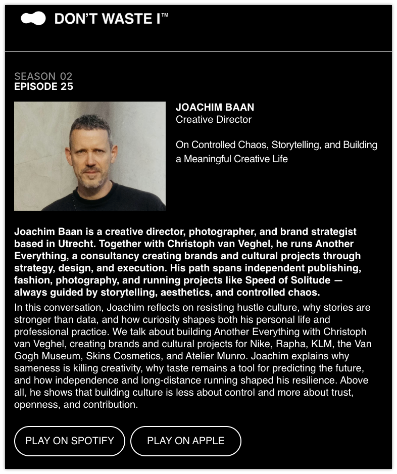 (˚ ˃̣̣̥⌓˂̣̣̥) Nº353 With AI, I'm Not Impressed, As Anti-Intellectualism Is The Pedagogy of The Oppressed 🤖 ⛓️