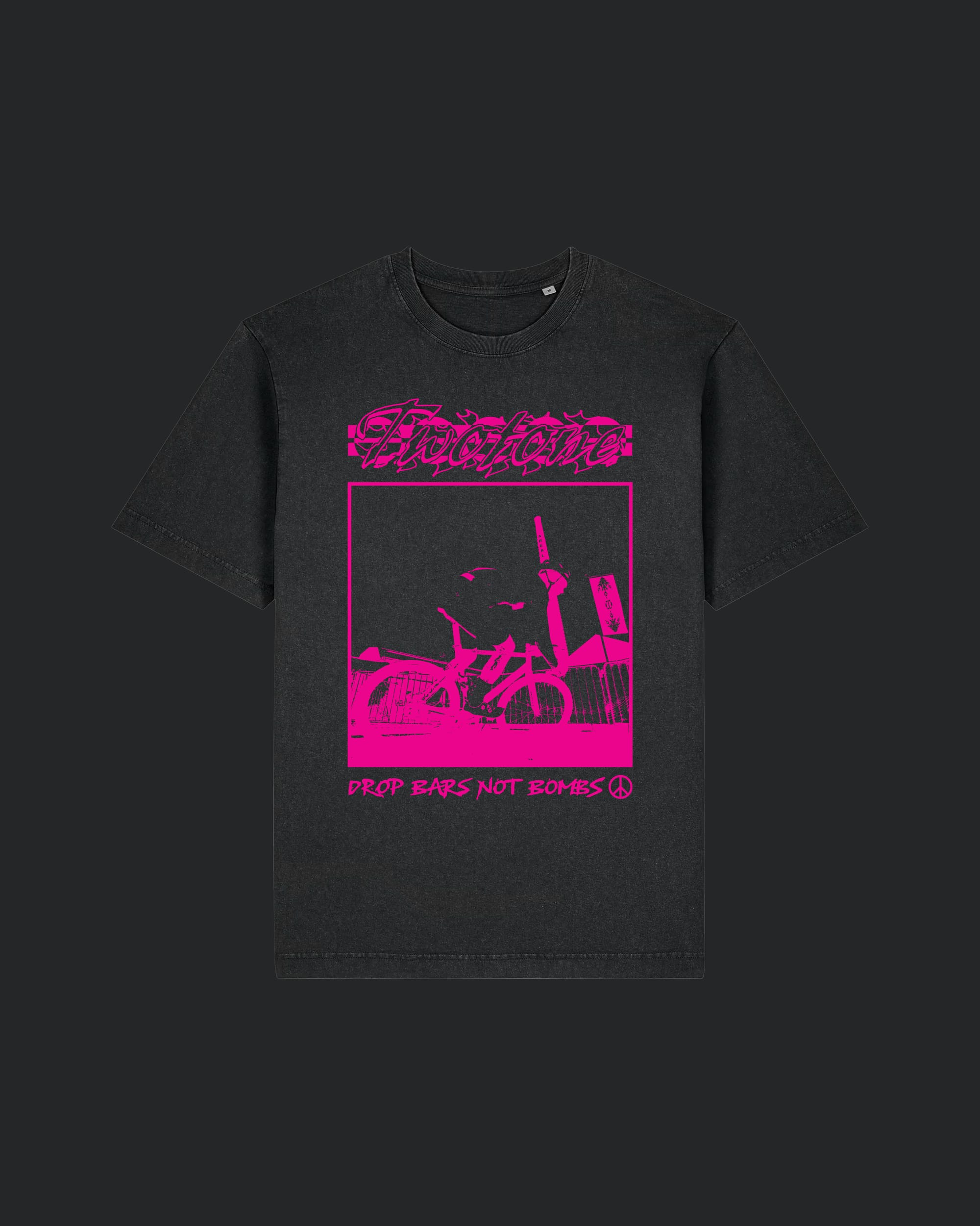 ( • ᴗ - ) ✧ Nº358 The Allure of Rouleur ✨🚲