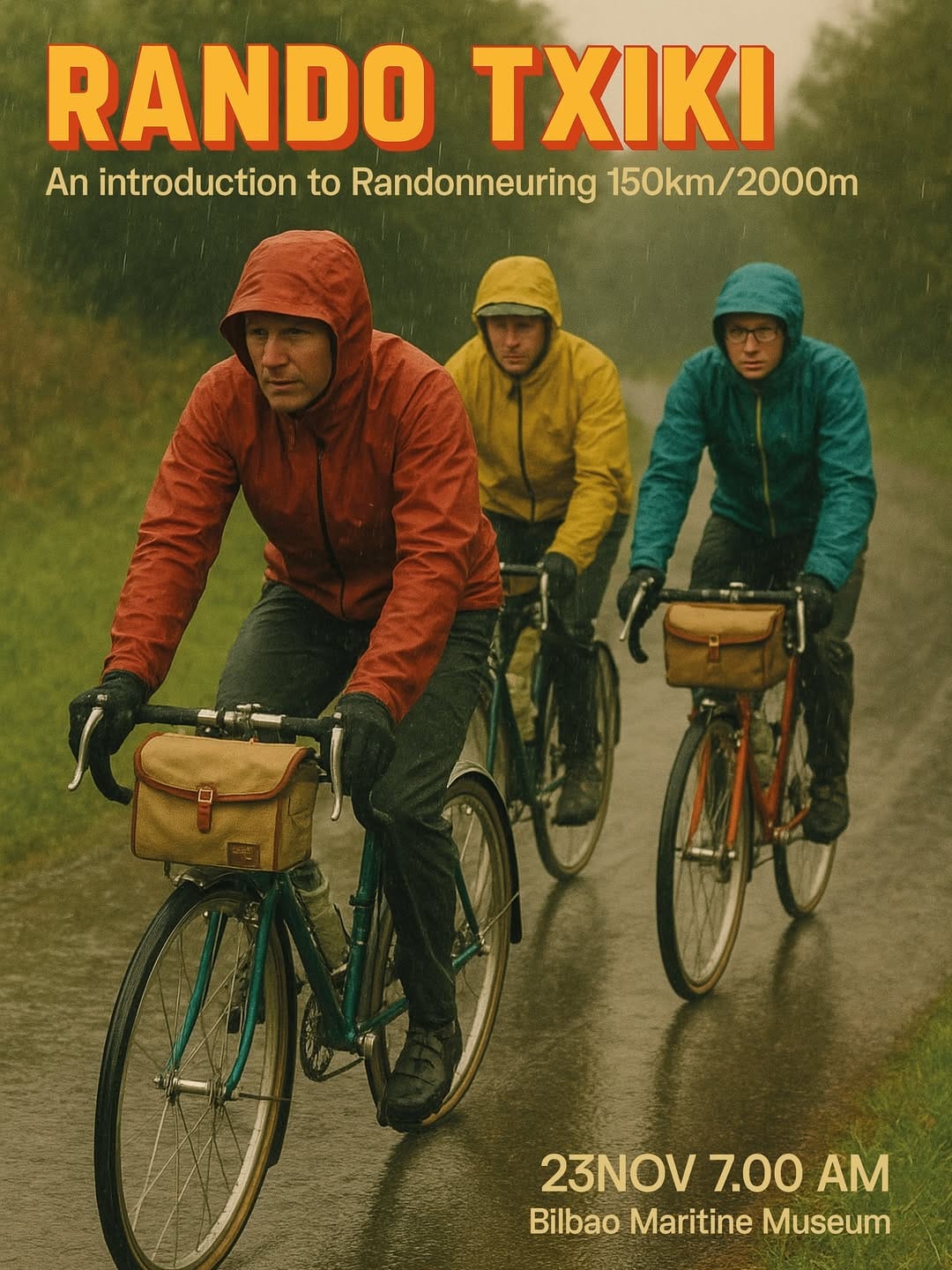 (っ- ‸ - ς) Nº357 The Blues Comes With Good News 🎸 📰