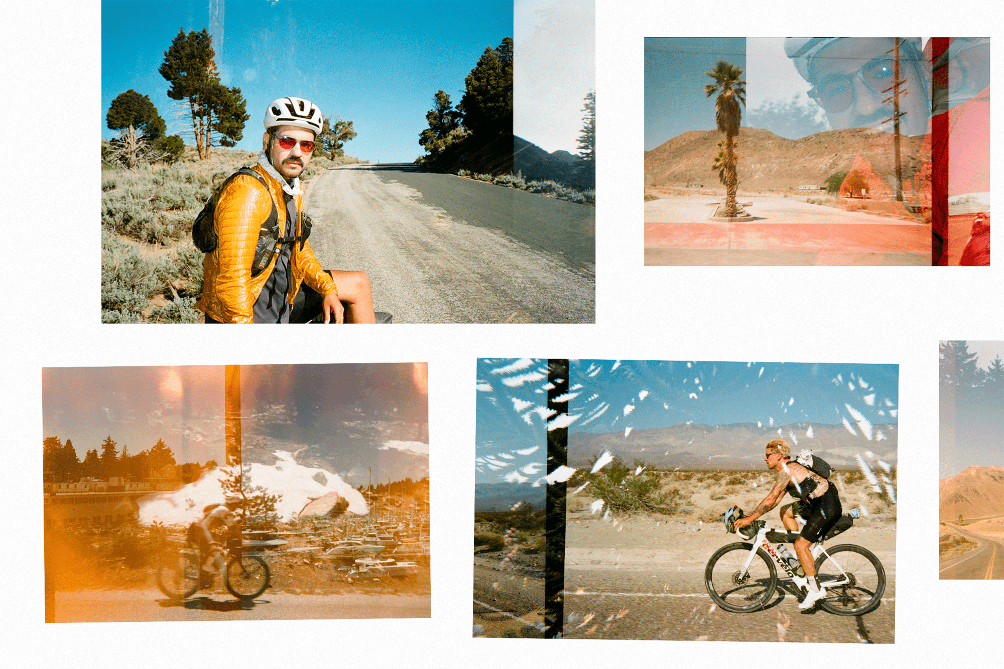 (っ- ‸ - ς) Nº357 The Blues Comes With Good News 🎸 📰