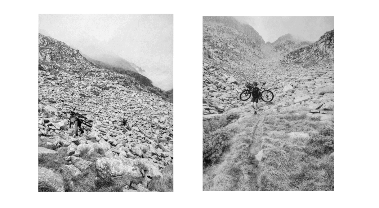 (っ˘ڡ˘ς) Nº356 A Brand Without Good Taste Is Good Effort Put To Waste 👨🏼‍🍳🗑️