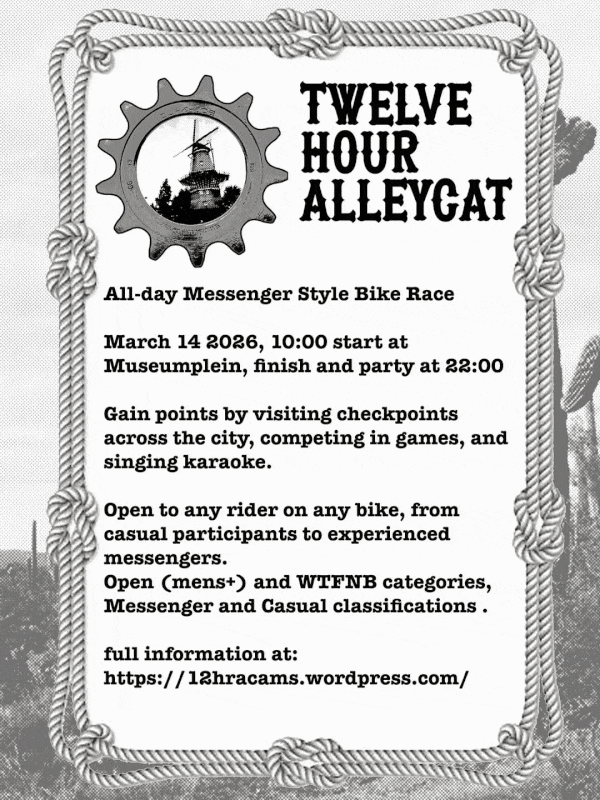 (っ˘ڡ˘ς) Nº356 A Brand Without Good Taste Is Good Effort Put To Waste 👨🏼‍🍳🗑️