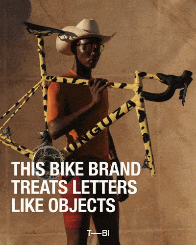 ( ꈍ◡ꈍ) Nº360 Had A Blast, Came In Last 💥 🏁