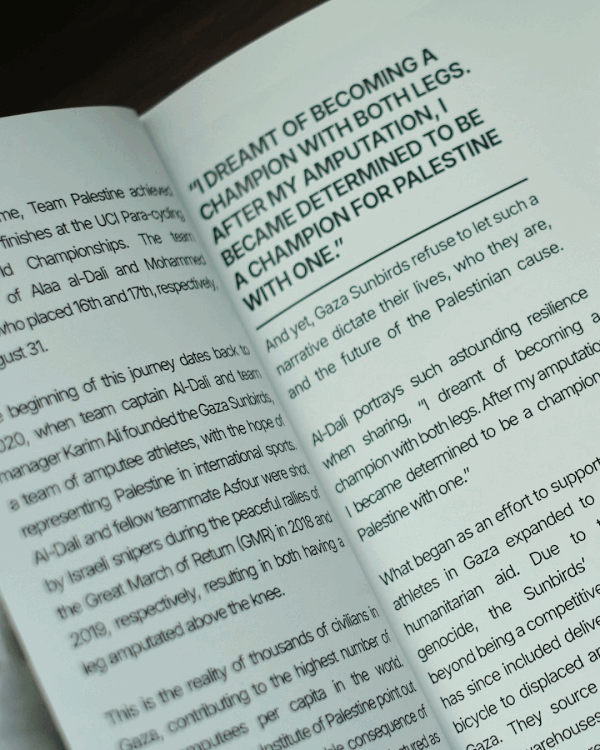 (っ- ‸ - ς) Nº357 The Blues Comes With Good News 🎸 📰